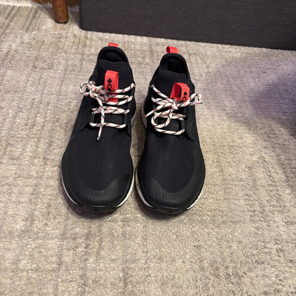 Colombia Sneakers